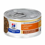 Hill's Diet Cat c/d Stew Chicken&Vegetables 82g hills-diet-cat-c-d-stew-chickenvegetables-82g-az-98