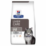 hills-diet-cat-l-d-15kg-82