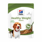Hill's Healthy Weight Treats 200g hills-healthy-weight-treats-200g-az-2b