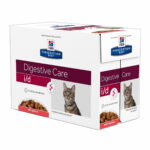 hills-i-d-cat-food-salmon-12x85g-az-e1