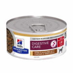 hills-i-d-stress-mini-stew-for-dogs-chickenvegetables-az-e3