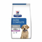 hills-pd-canine-derm-comple-puppy-az-ae