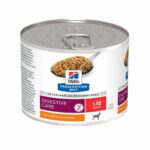 hills-pd-canine-i-d-stress-mini-az-7e