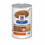hills-pd-canine-k-d-mobility-wet-az-ca