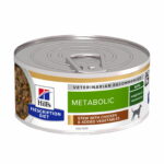 hills-pd-canine-metabolic-mini-stew-chickveg-156g-az-e8
