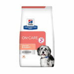 Hill's PD Canine On-Care chicken hills-pd-canine-on-care-chicken-az-90