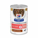 hills-pd-canine-on-care-stew-wet-az-15