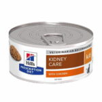 hills-pd-feline-k-d-chicken-156g-az-8f