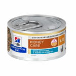 hills-pd-feline-k-d-stew-wet-tuna-az-82