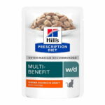 hills-pd-feline-w-d-12x85g-az-0a
