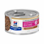 hills-prescription-diet-gastrointestinal-biome-stress-stew-chicken-vegetables-82g-az-e7