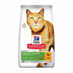 Hill's SP Feline Youthful Vitality hills-science-plan-cat-adult-7-youthful-vitality-chicken-18
