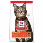 hills-science-plan-cat-adult-lamb-rice-az-43