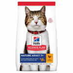 hills-science-plan-cat-mature-7-chicken-az-73