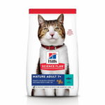hills-science-plan-cat-mature-7-tuna-71