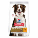 hills-science-plan-dog-adult-healthy-mobility-medium-chicken-a4