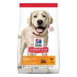 hills-science-plan-dog-adult-large-breed-light-chicken-14-kg-e4