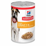 hills-science-plan-dog-adult-light-370-g-31