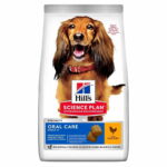 hills-science-plan-dog-adult-medium-oral-care-13