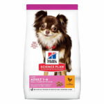hills-science-plan-dog-adult-small-mini-light-chicken-b9