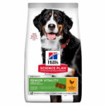 hills-science-plan-dog-mature-7-youthful-vitality-large-breed-14-kg-e3