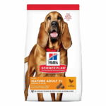 hills-science-plan-dog-mature-light-chicken-14-kg-bd