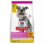 hills-science-plan-dog-mature-small-mini-light-7d