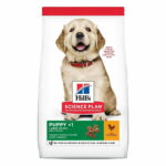 hills-science-plan-dog-puppy-large-breed-4c