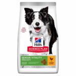hills-science-plan-dog-senior-vitality-medium-chicken-43