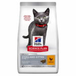 hills-science-plan-kitten-sterilised-chicken-6b
