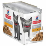 hills-science-plan-sterilised-kitten-chicken-12x85g-33