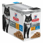 hills-science-plan-sterilised-mature-adult-7-chicken-ocean-fish-12x85g-2b