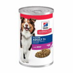 hills-sp-canine-mature-beef-az-66