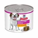 hills-sp-canine-small-mini-chicken-200g-az-02