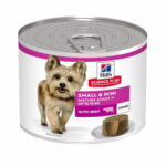 hills-sp-canine-small-mini-mature-beef-200g-az-b4