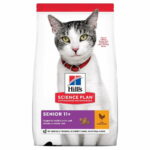 hills-sp-cat-senior-11-chicken-az-6c
