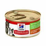 hills-sp-feline-kitten-tender-mousse-85g-az-3c