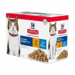 hills-sp-feline-mature-adult-7-12x85g-az-9c