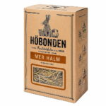 Höbonden olki 3kg hobonden-mer-halm-3kg-97