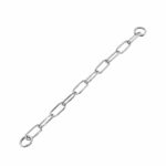 hs-sprenger-collar-extra-wide-b1