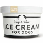 Hugo&Celine Lickin' Liver 120 g hugoceline-122057_hugo_celine-lickin_-liver-f3
