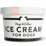 Hugo&Celine Slick Salmon 120 g hugoceline-122058_hugo_celine-slick-salmon-ef