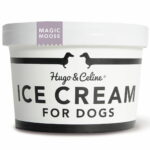 Hugo&Celine Magic Moose 120 g hugoceline-122059_hugo_celine-magic-moose-0c