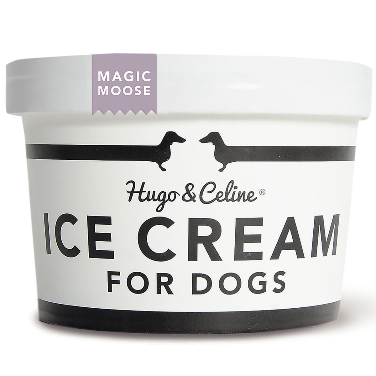 Hugo&Celine Magic Moose 120 g