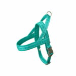 hurtta-casual-eco-hundsele-turkos-dc