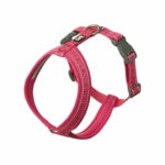 hurtta-casual-eco-y-sele-rosa-2d