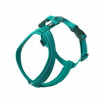 hurtta-casual-eco-y-sele-turkos-2d