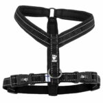 hurtta-casual-valjaat-hurtta-casual-y-valjas-tuhka_119303-79