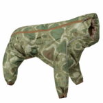 hurtta-downpoursuit-hurtta_downpoursuit_kurahaalari_camo_140472_5-3a