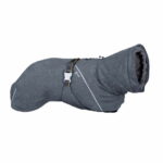 hurtta-expedition-parka-ii-vintertacke-till-hund-gra-c1